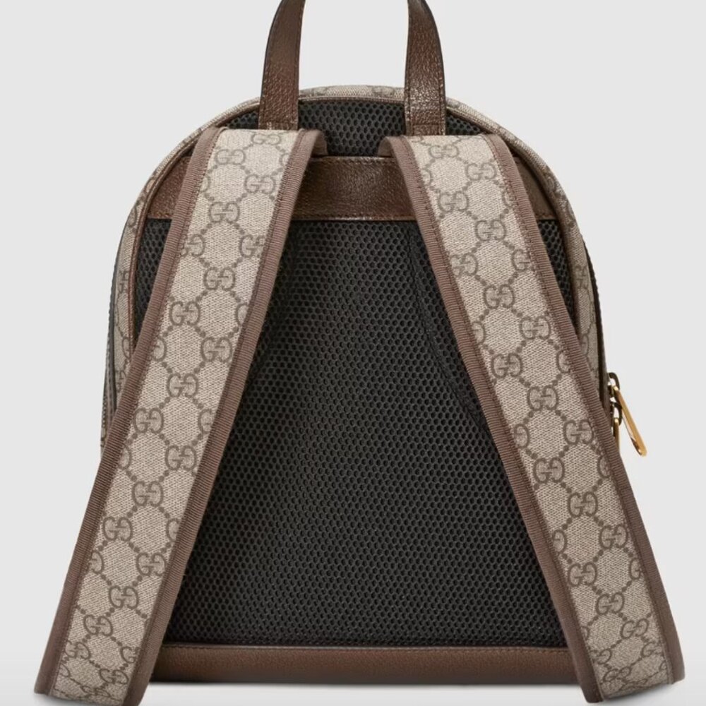 Gucci backpack NWT - image 3